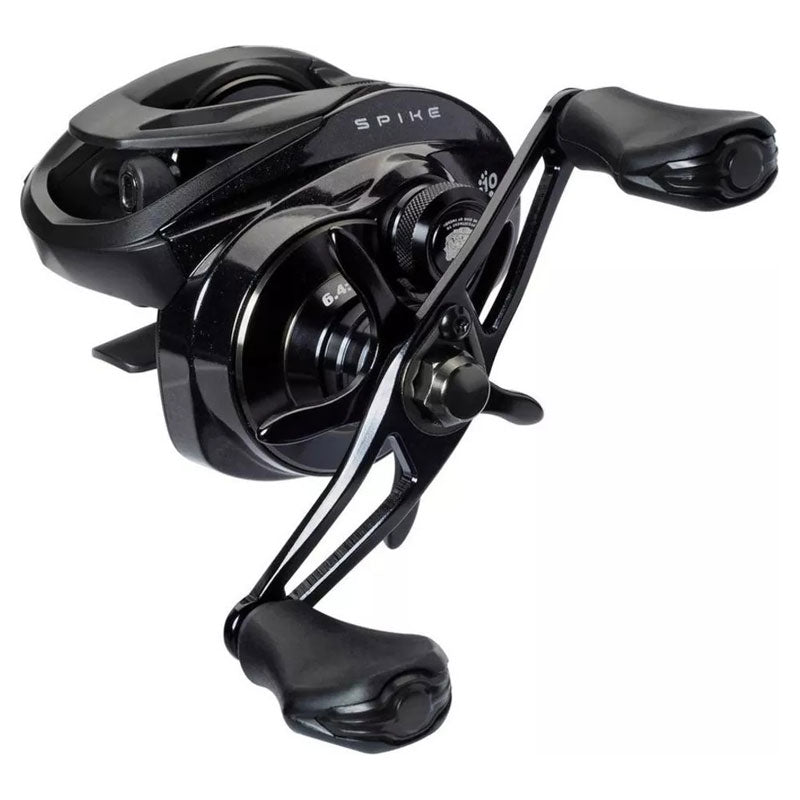  Abu Garcia Spike LP