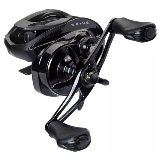  Abu Garcia Spike LP