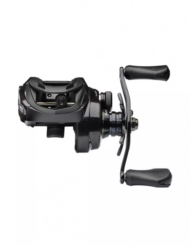  Abu Garcia Spike LP