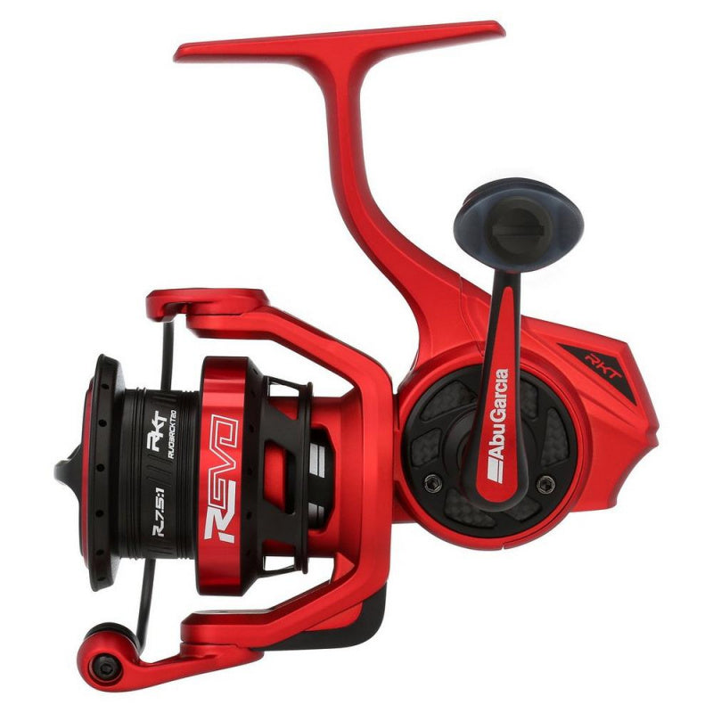  Abu Garcia Revo3 Rocket 30 HSP