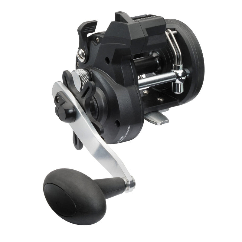  Abu Garcia Cardinal Trolling 20LC