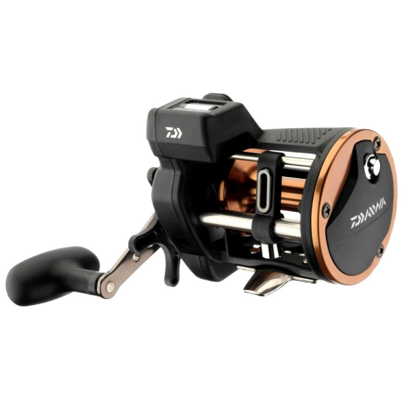  Daiwa Sealine SG47 LC 3B
