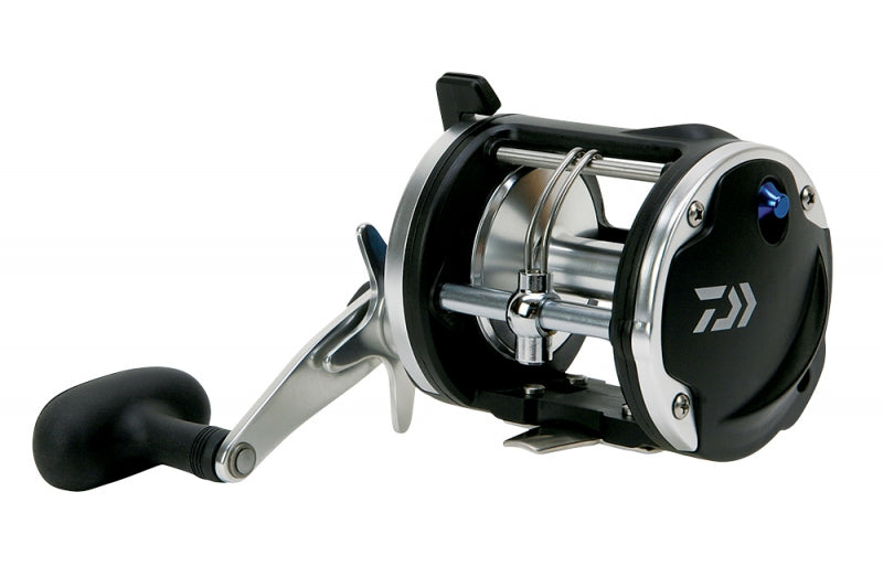  Daiwa Seahunter 30LWA