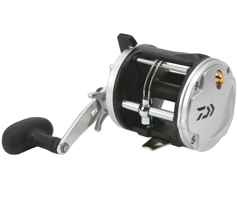  Daiwa Strikeforce 30LWA (bulk)