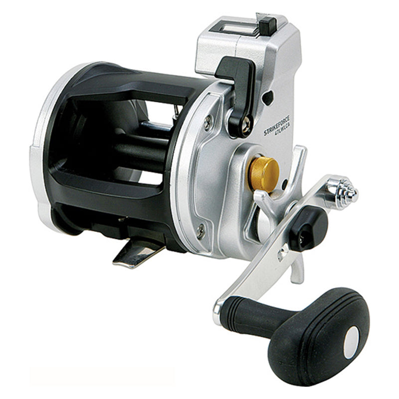  Daiwa Strikeforce 47LW LCA