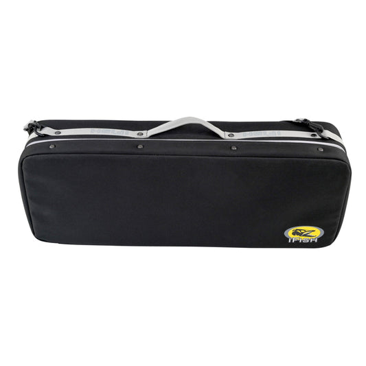  IFISH Sensi Rod Carryall