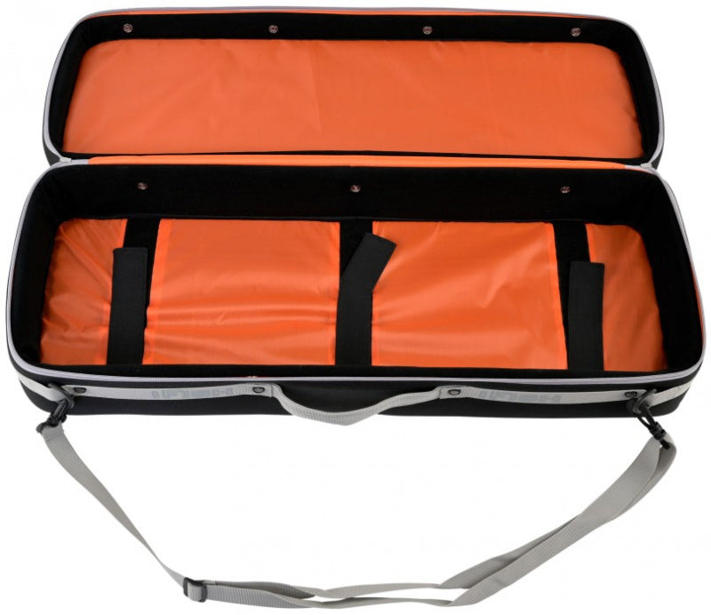  IFISH Sensi Rod Carryall