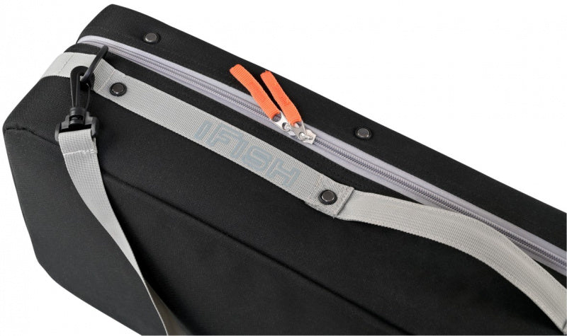  IFISH Sensi Rod Carryall