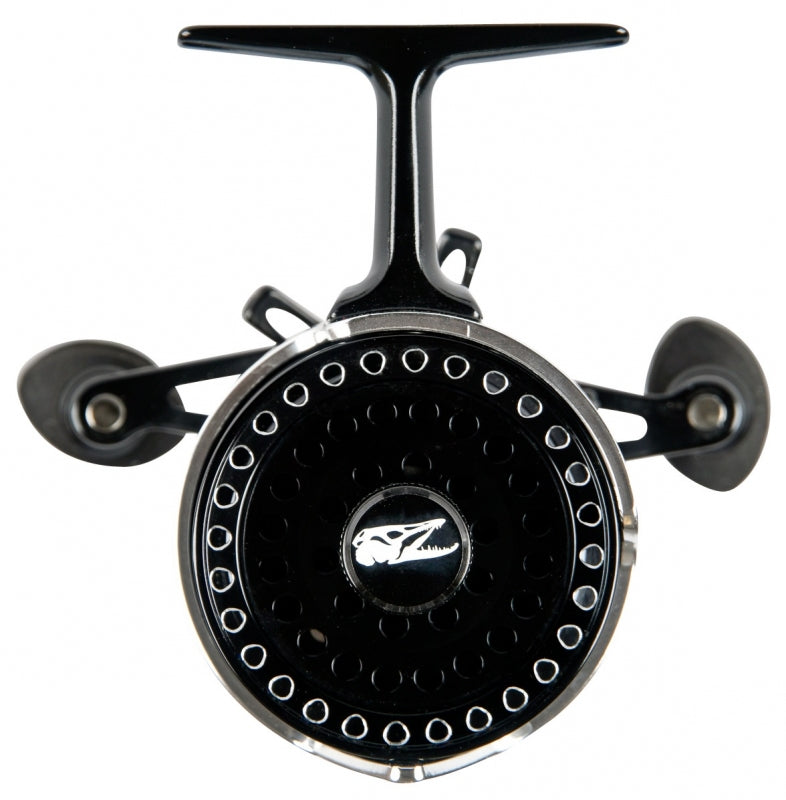  IFISH SensiReel