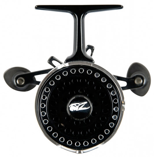  IFISH SensiReel