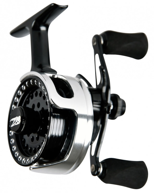  IFISH SensiReel