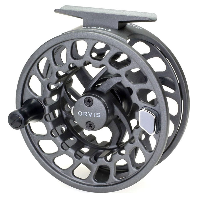  Orvis Clearwater Large Arbor