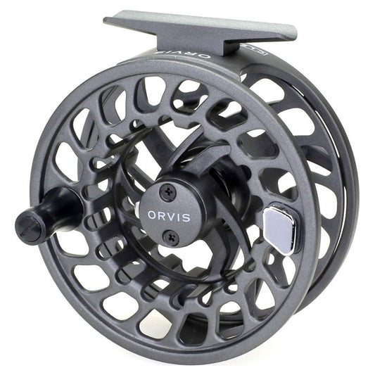  Orvis Clearwater Large Arbor