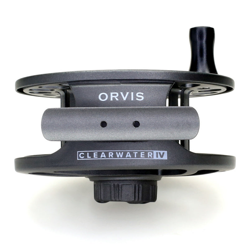  Orvis Clearwater Large Arbor