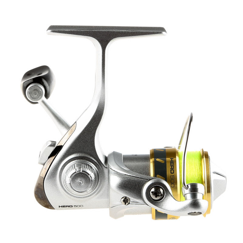  IFISH Hero HE500