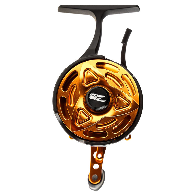  IFISH Quickdrop