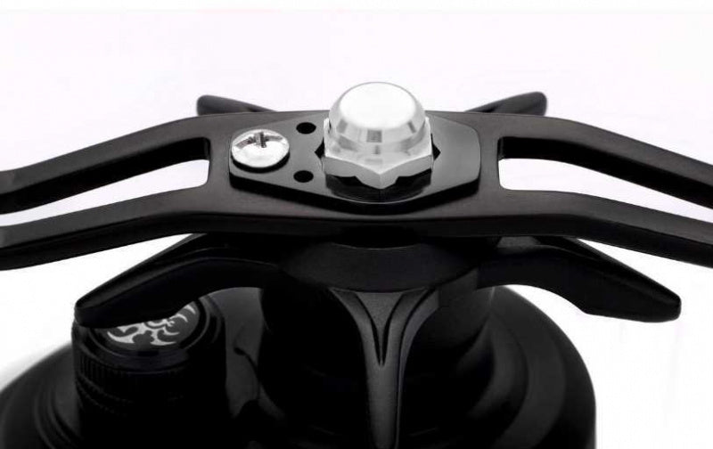 Daiwa Tatula HD LTD 200