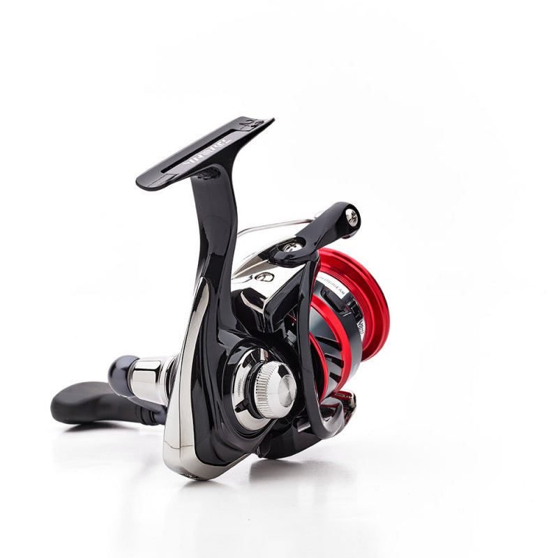  Daiwa 18 Ninja LT