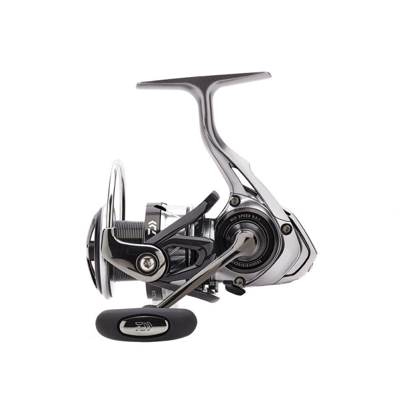  Daiwa 18 Caldia LT