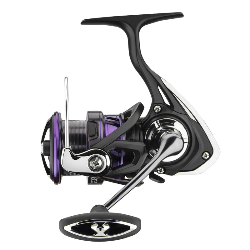  Daiwa 18 Prorex X LT