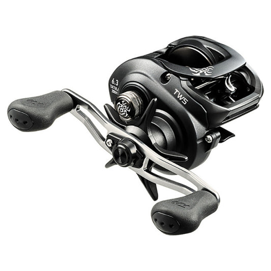  Daiwa 18 Tatula 200