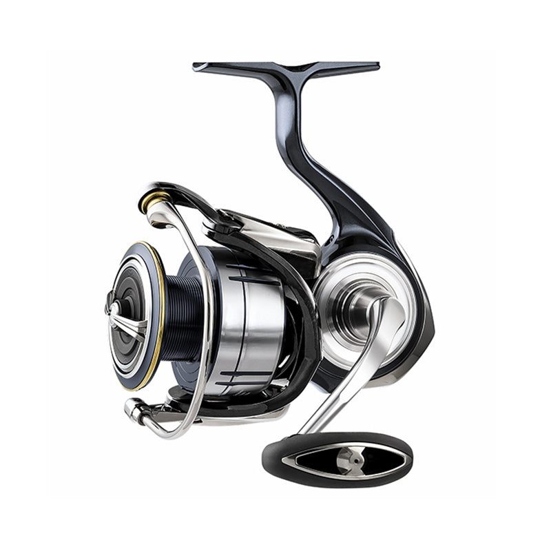  Daiwa Certate LT
