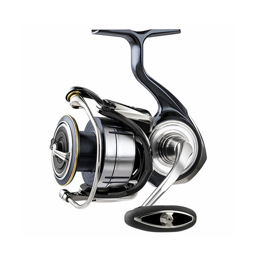  Daiwa Certate LT