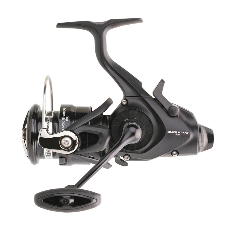  Daiwa 19 Black Widow BR LT