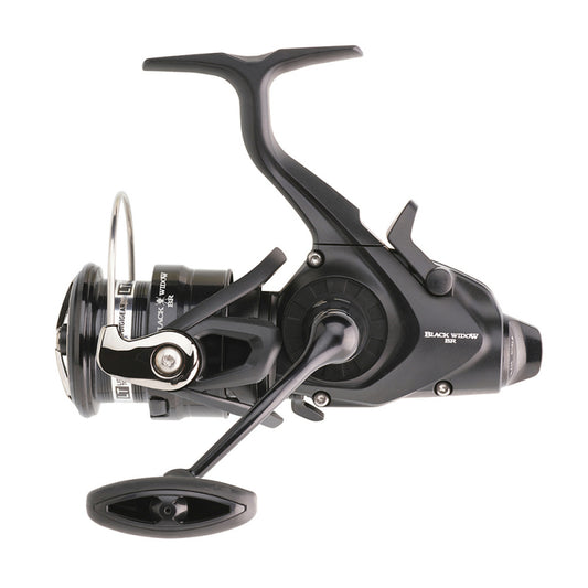  Daiwa 19 Black Widow BR LT