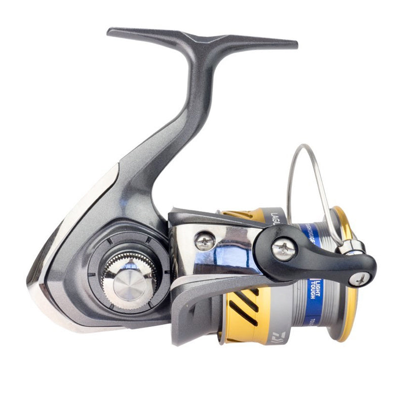  Daiwa 20 Laguna LT