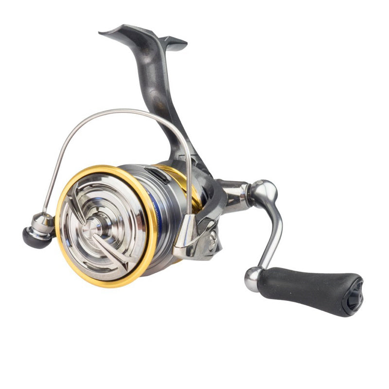 Daiwa 20 Laguna LT