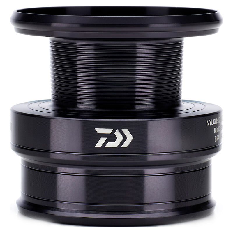  Daiwa 19 LT Spool
