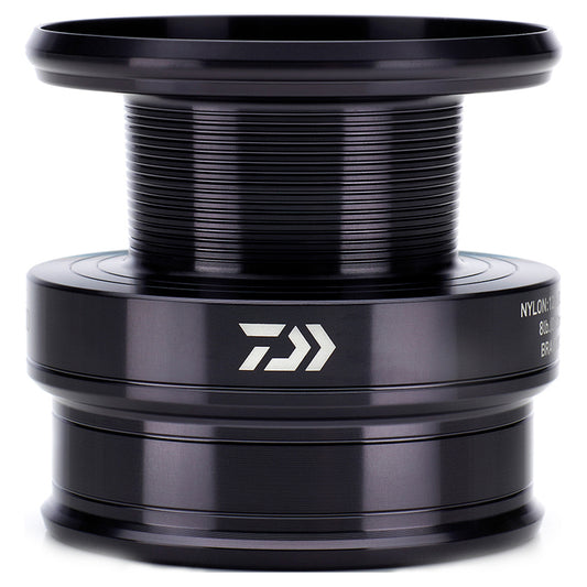  Daiwa 19 LT Spool
