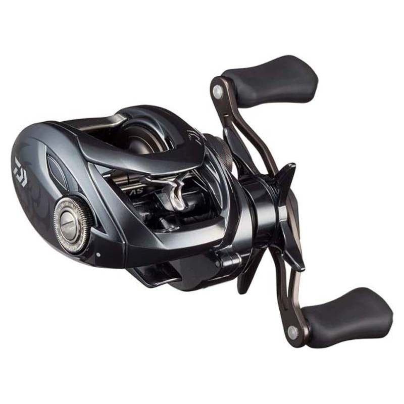  Daiwa 20 Tatula SV TW