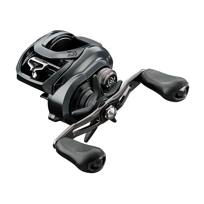  Daiwa Tatula TWS 300