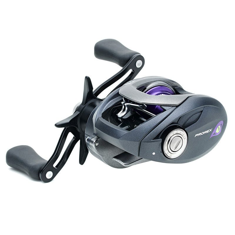  Daiwa 20 Prorex PE SV TW 100