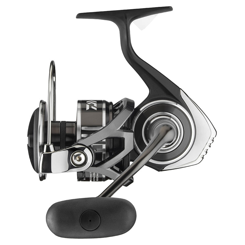  Daiwa 20 BG MQ