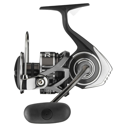  Daiwa 20 BG MQ