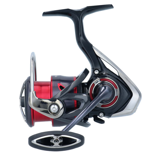  Daiwa 20 Fuego LT