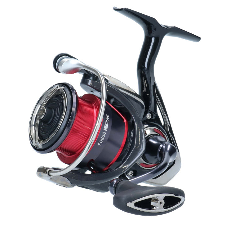  Daiwa 20 Fuego LT