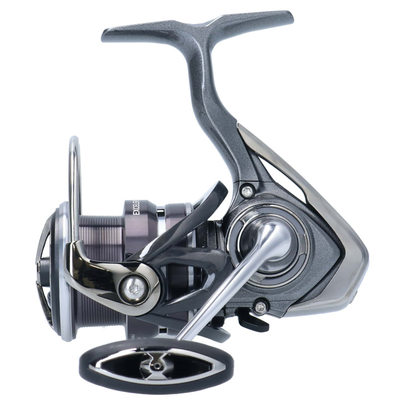  Daiwa 20 Exceler LT