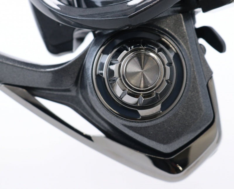  Daiwa 20 Exceler LT