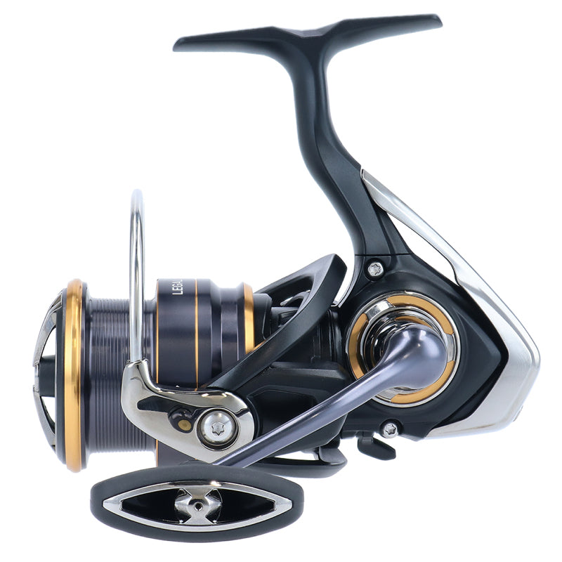  Daiwa 20 Legalis LT