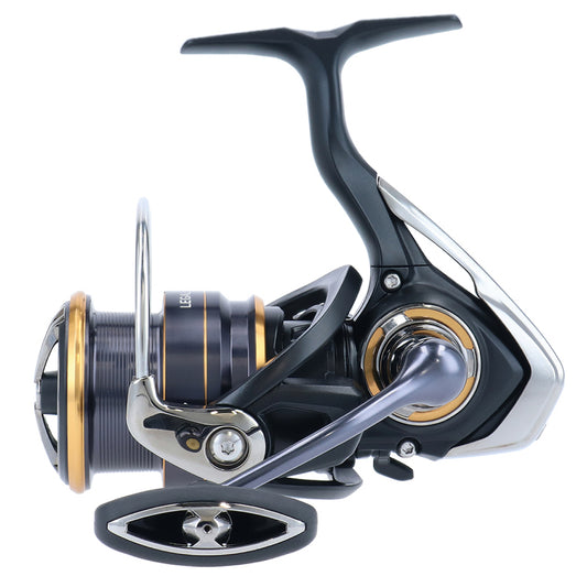  Daiwa 20 Legalis LT