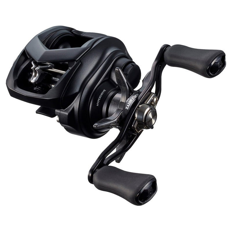  Daiwa 21 Tatula TW 80