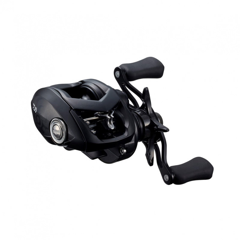  Daiwa 21 Tatula TW 80