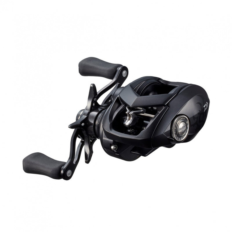  Daiwa 21 Tatula TW 80