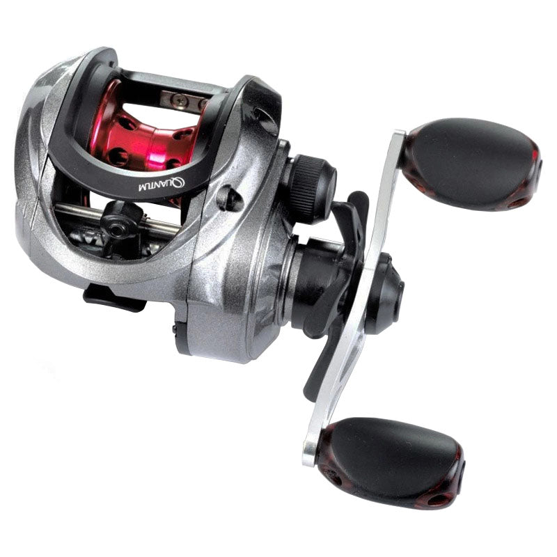  Quantum Ultrex Cast