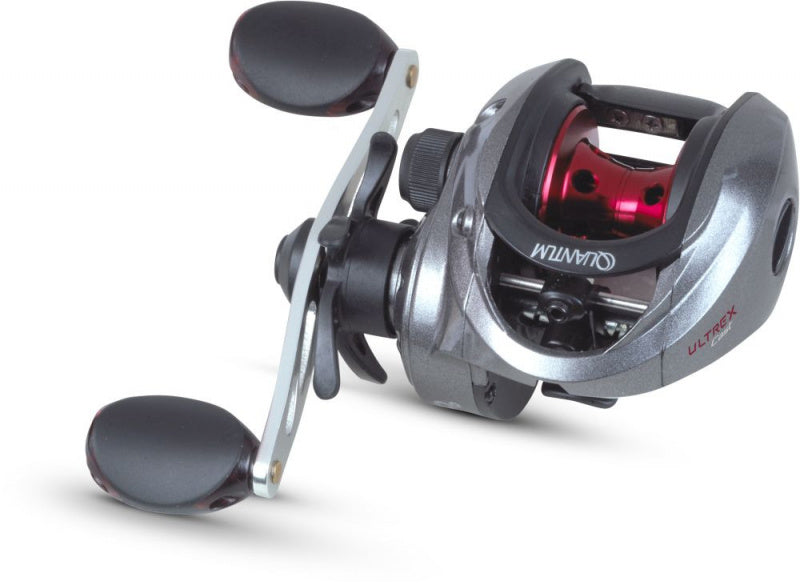  Quantum Ultrex Cast