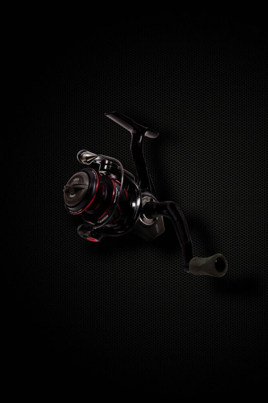  Quantum Smoke S3